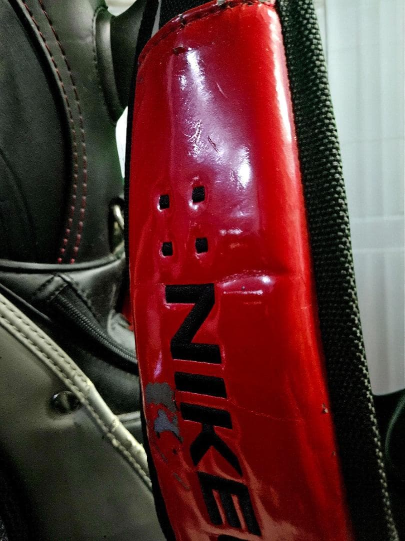 送料無料/美品　Nike VRS クラブセット/DUNLOP 14本セット