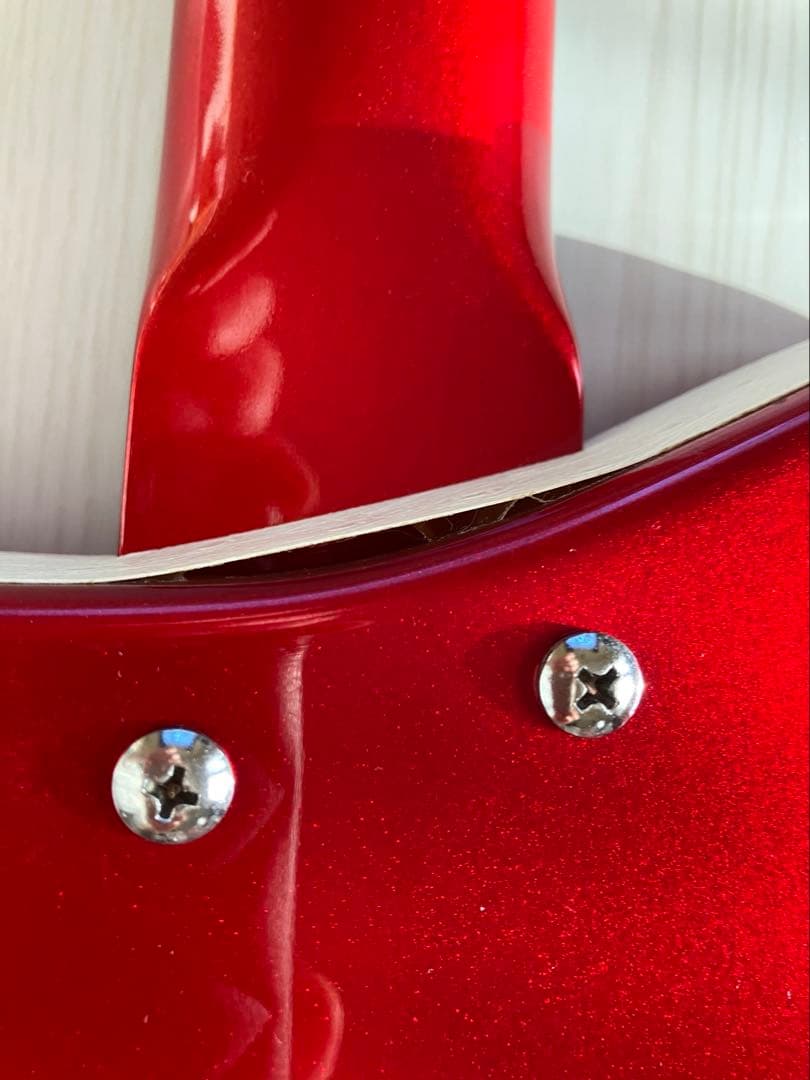 ダンエレクトロ　ギター ダノプロ　DANO PRO