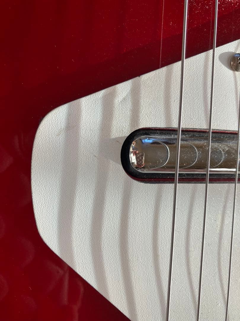 ダンエレクトロ　ギター ダノプロ　DANO PRO