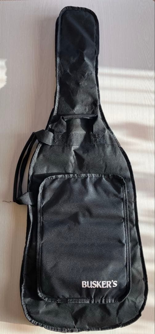 ダンエレクトロ　ギター ダノプロ　DANO PRO