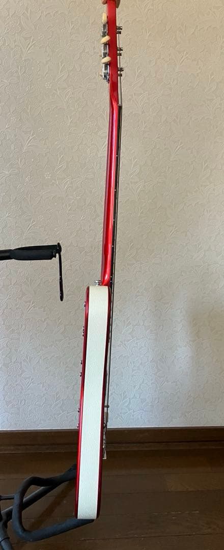 ダンエレクトロ　ギター ダノプロ　DANO PRO