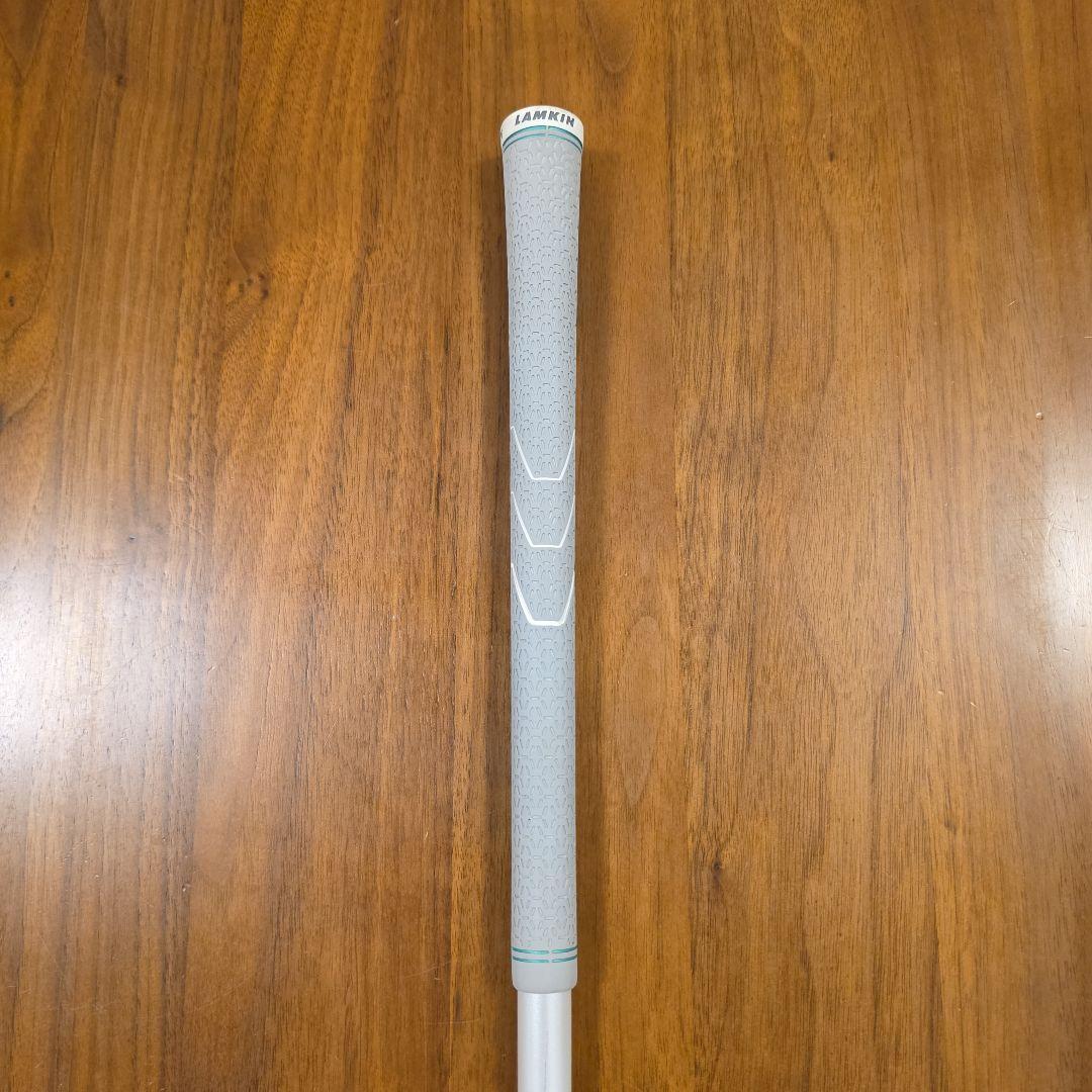 【レディース】テーラーメイド SIMグローレ ドライバー 純正シャフトL