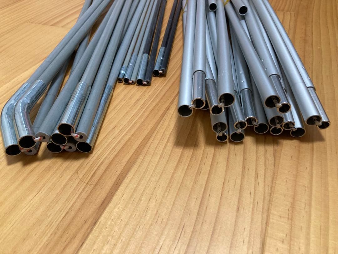 ✨未使用級✨　Coleman テント タフワイドドームⅣ/300 アウトドア