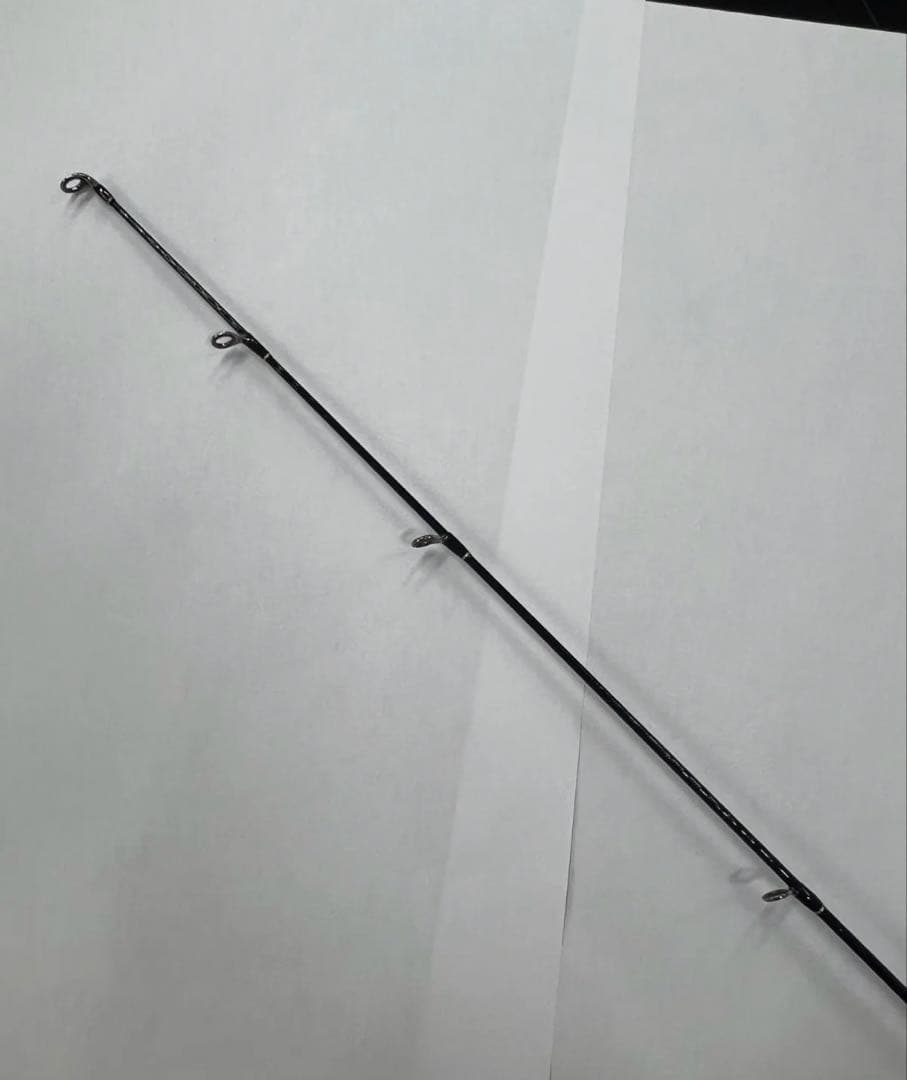 23ネッサリミテッド　１１0MH +