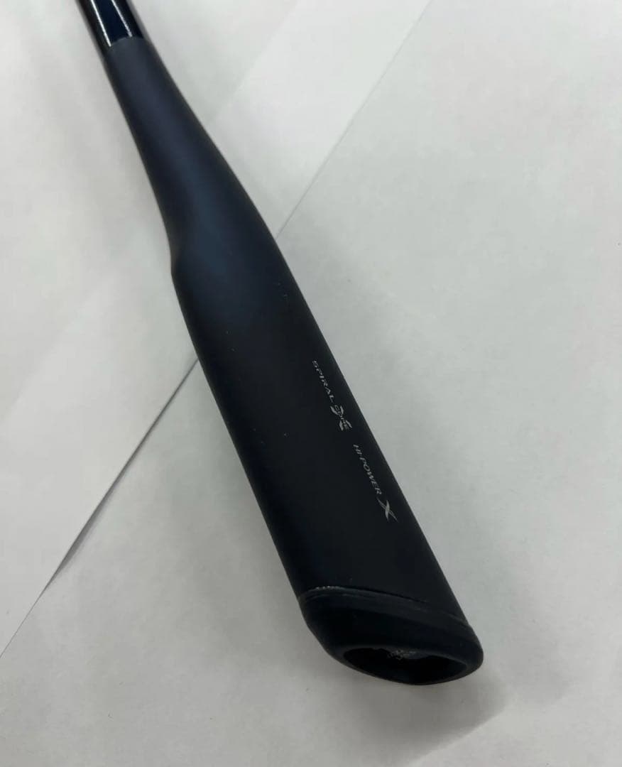 23ネッサリミテッド　１１0MH +