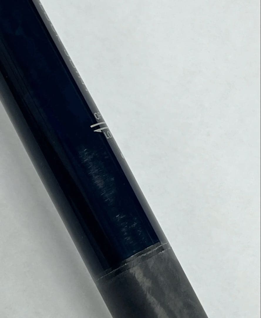 23ネッサリミテッド　１１0MH +