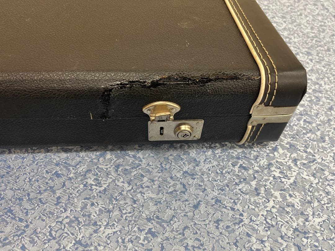 フェルナンデス　Zo-3 Ultima