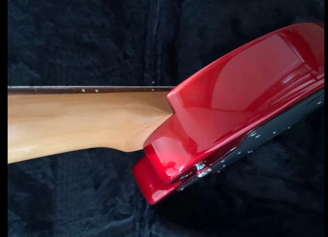 フェルナンデス　Zo-3 Ultima