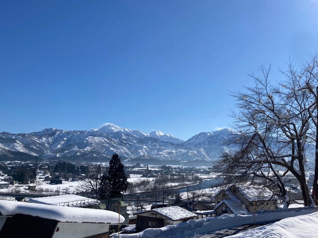 令和7年産魚沼コシヒカリ　精米10kg