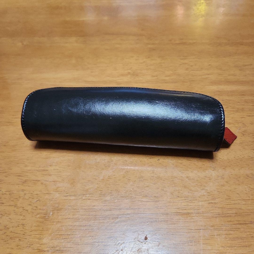 デブペンケース Le Bonheur