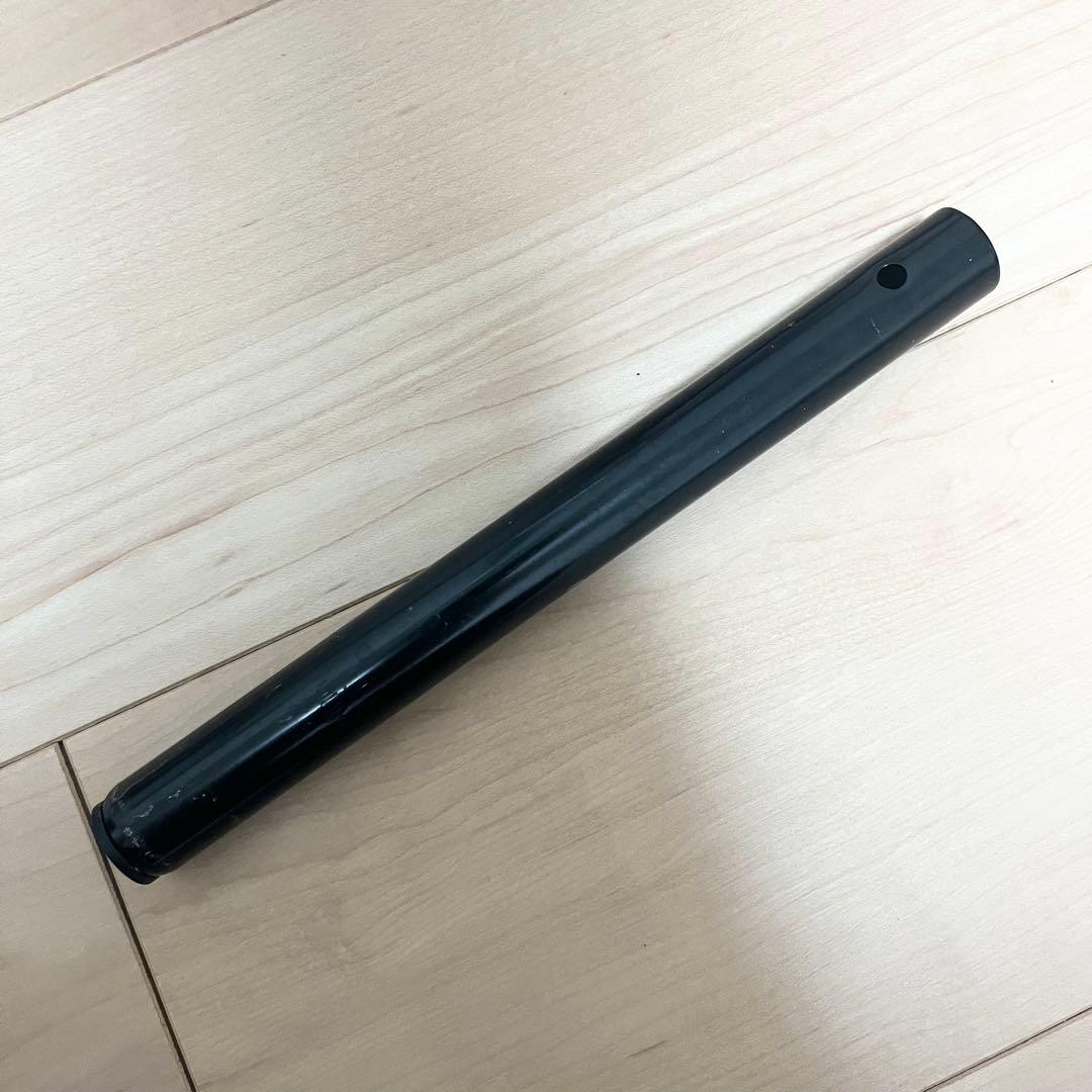 STRIDER　ストライダー 12PRO ゴールド