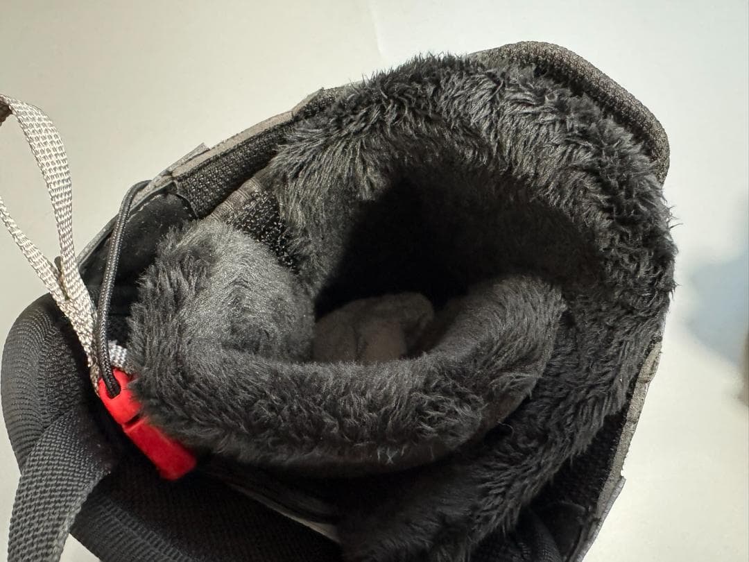 女性用 スノーボード ブーツ＋クイックエントリー バインディング セット