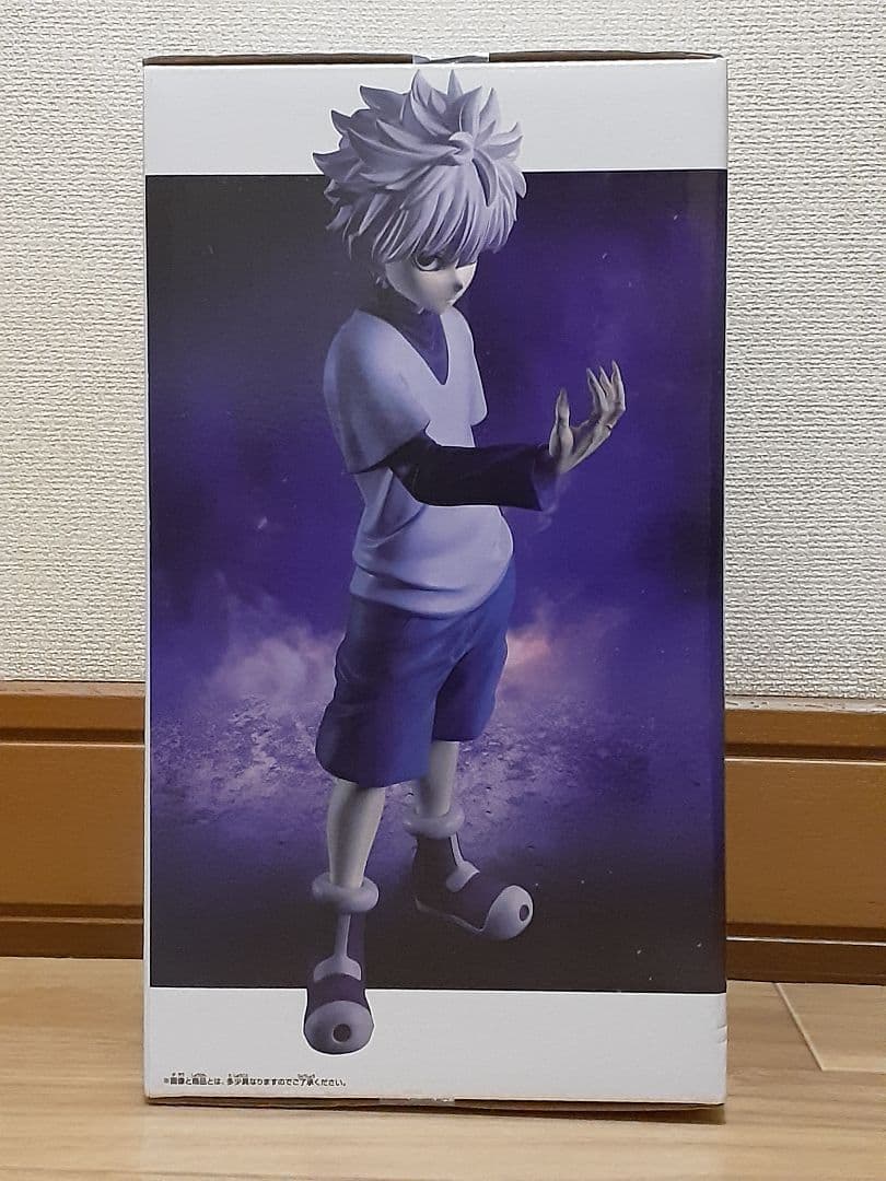 バラエティーフィギュアまとめ売り(9体セット)