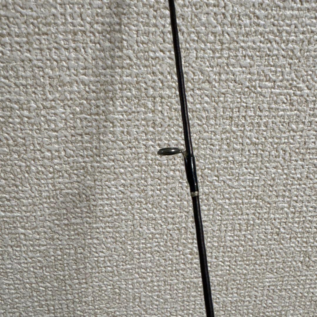 シマノ　レサト　2681FF 希少