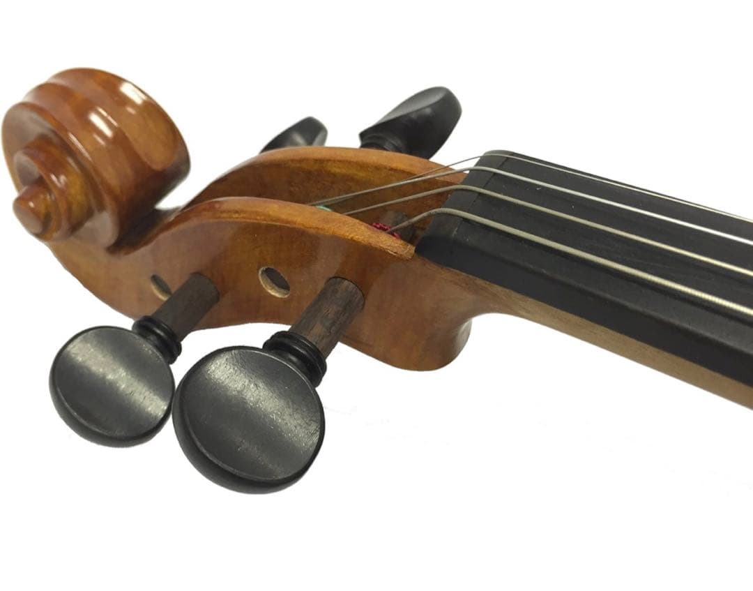 アウトフィット バイオリン No.10 1/4