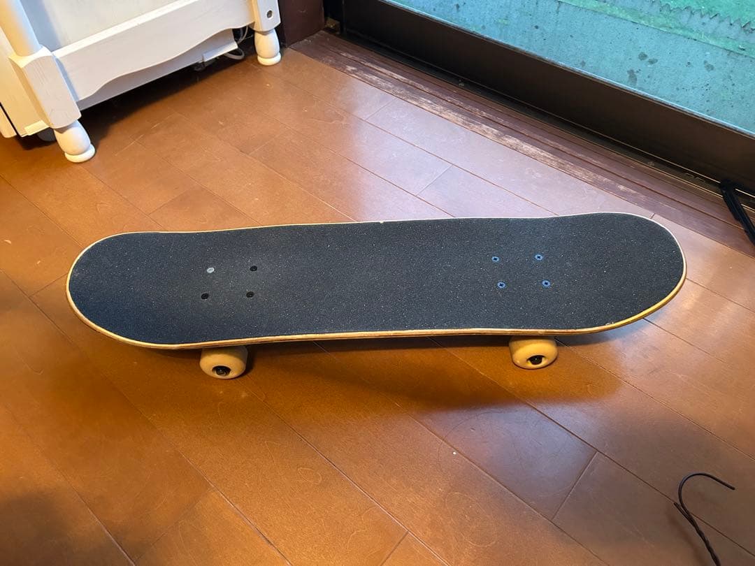 nyao　OMG! スケートボード 初心者子供用