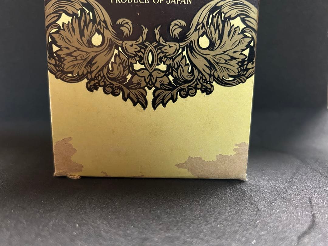 寿屋 サントリー Very Rare Old 特級ウイスキー