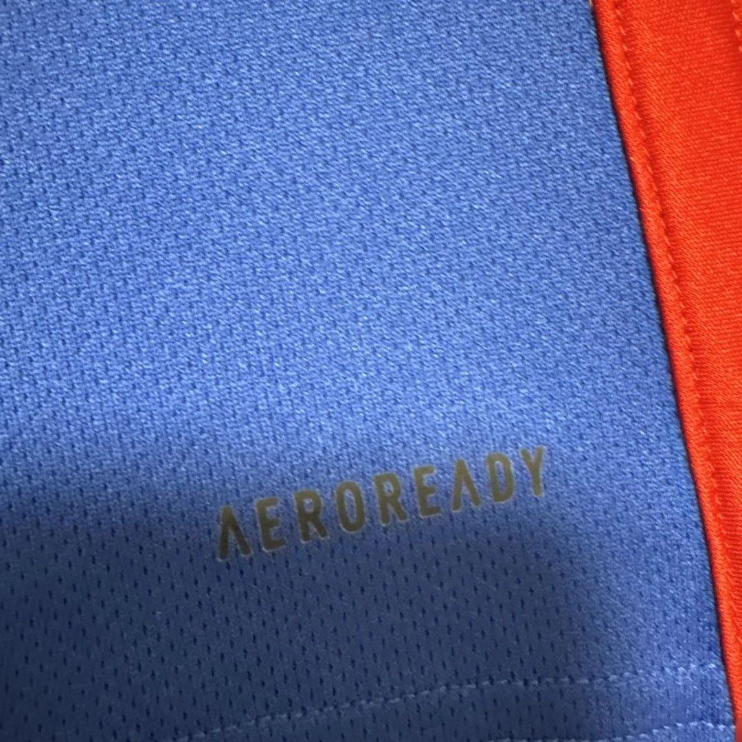 サイズXL 2024 横浜Ｆマリノス 宮市亮 ユニフォーム