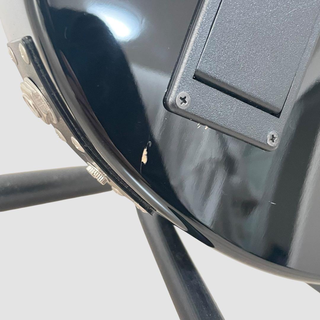 FERNANDES フェルナンデス ZO-3 BASS BLK ベース