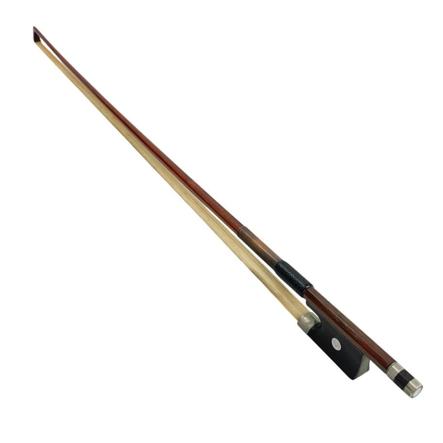 黄金期■鈴木バイオリン■ No.300 4/4 1981年 スズキ ヴァイオリン