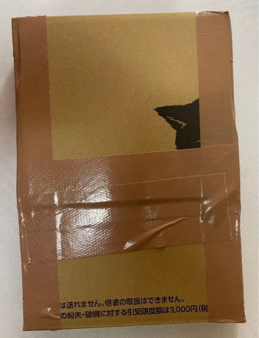 【未使用】 ヘラブナ釣り用　手すき　替網　9寸2.5ミリ緑、紫、エンジ3枚セット