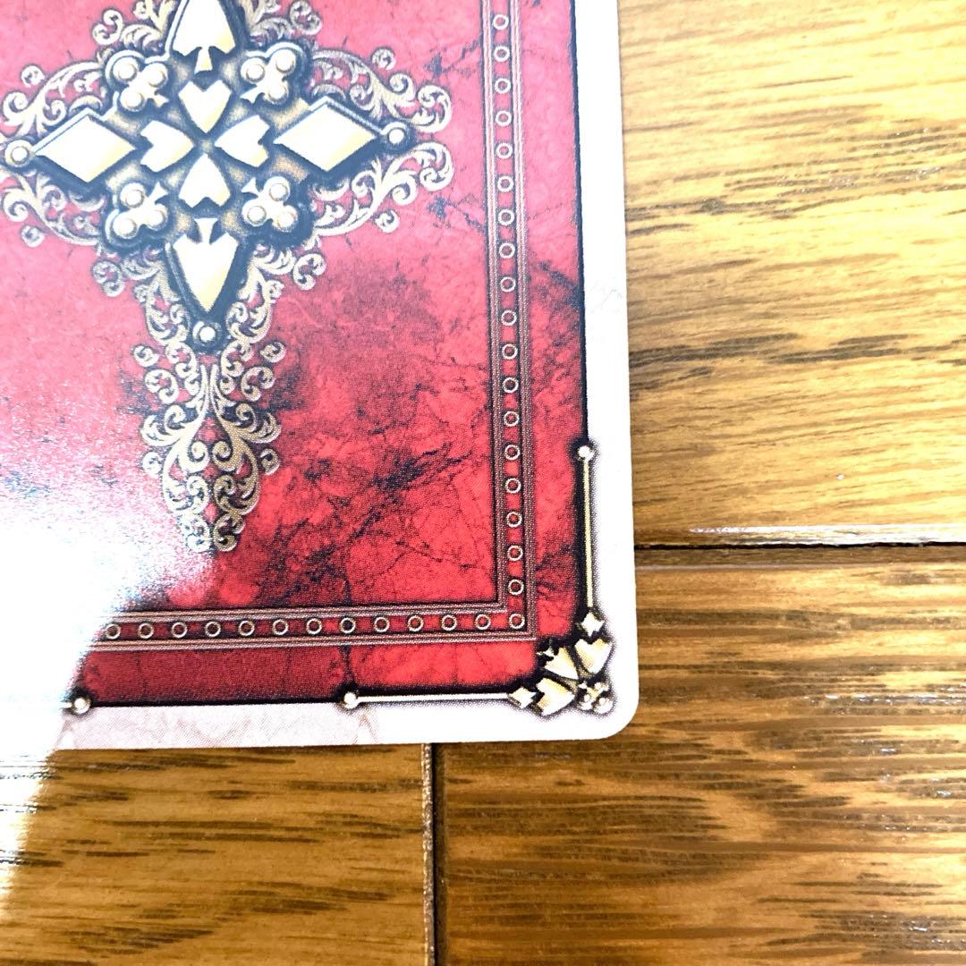 ラウズカード チェンジスタッグ トレカ 仮面ライダー剣 ギャレン 橘 CSM