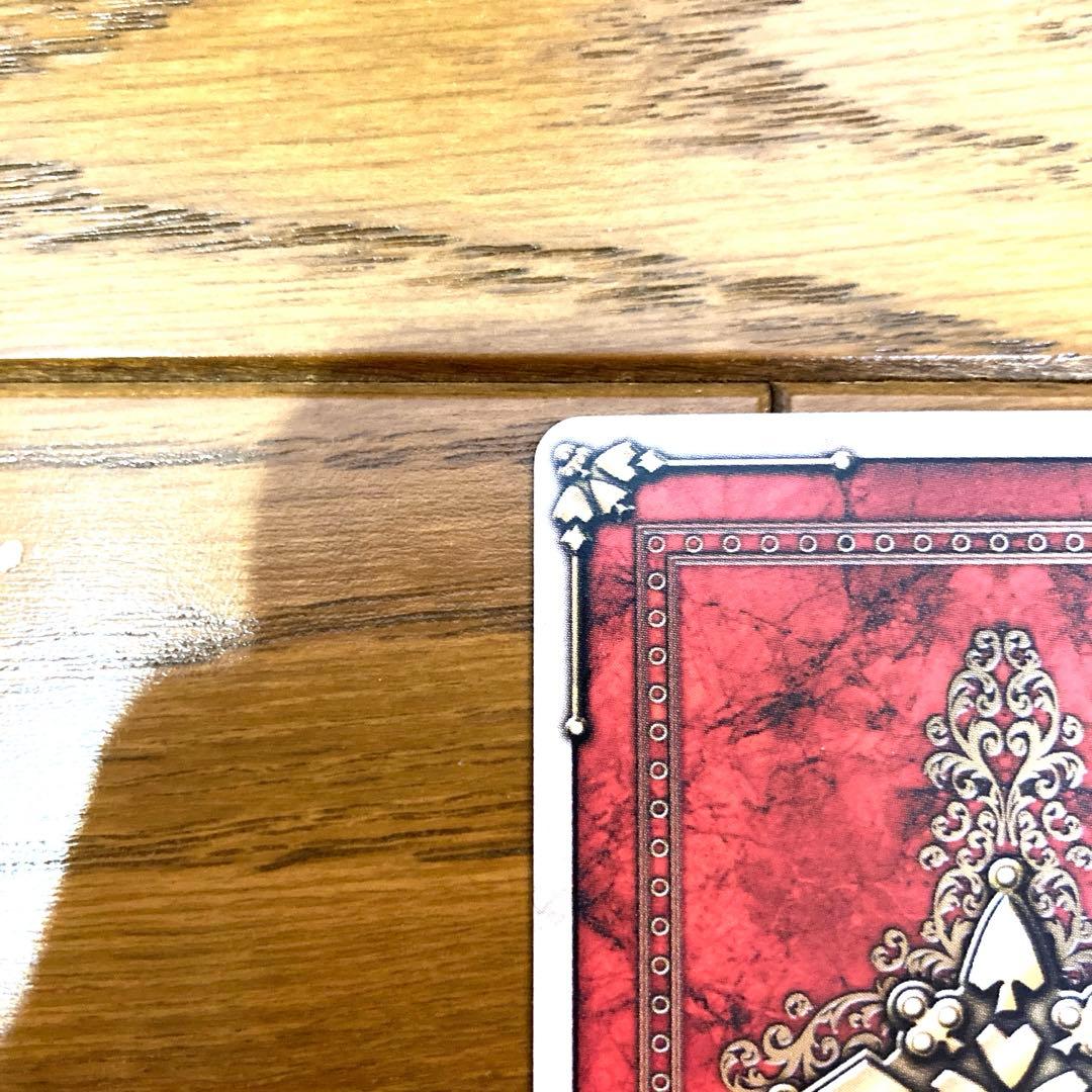 ラウズカード チェンジスタッグ トレカ 仮面ライダー剣 ギャレン 橘 CSM