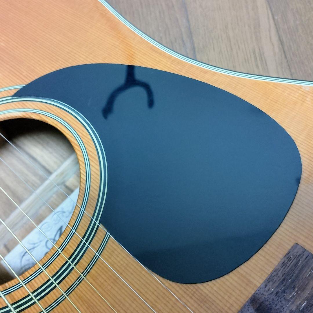 ARIA　ADW-200　ジャパンヴィンテージ　アコースティック ギター