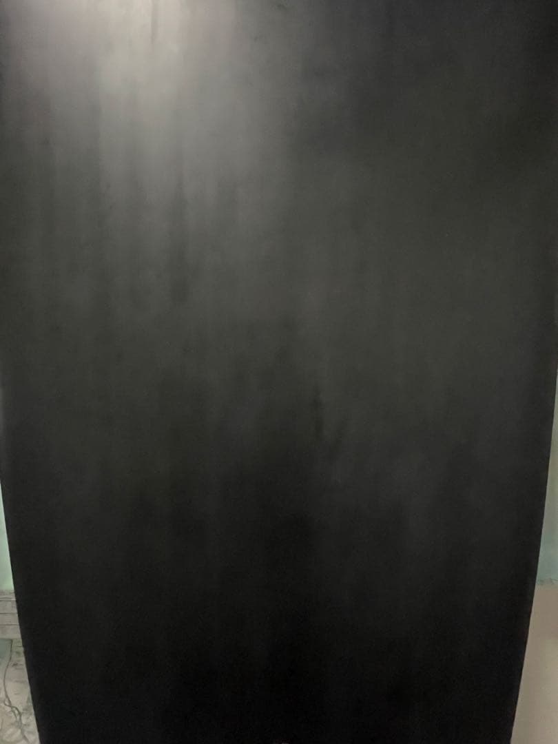 crime 7'6\"スタビー　ファンボード　ロングボード　ミッドレングス