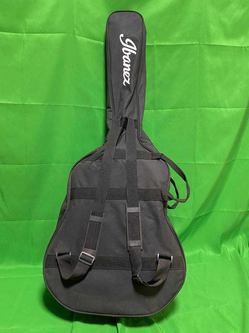 エレアコ　アイバニーズPF12MHCE