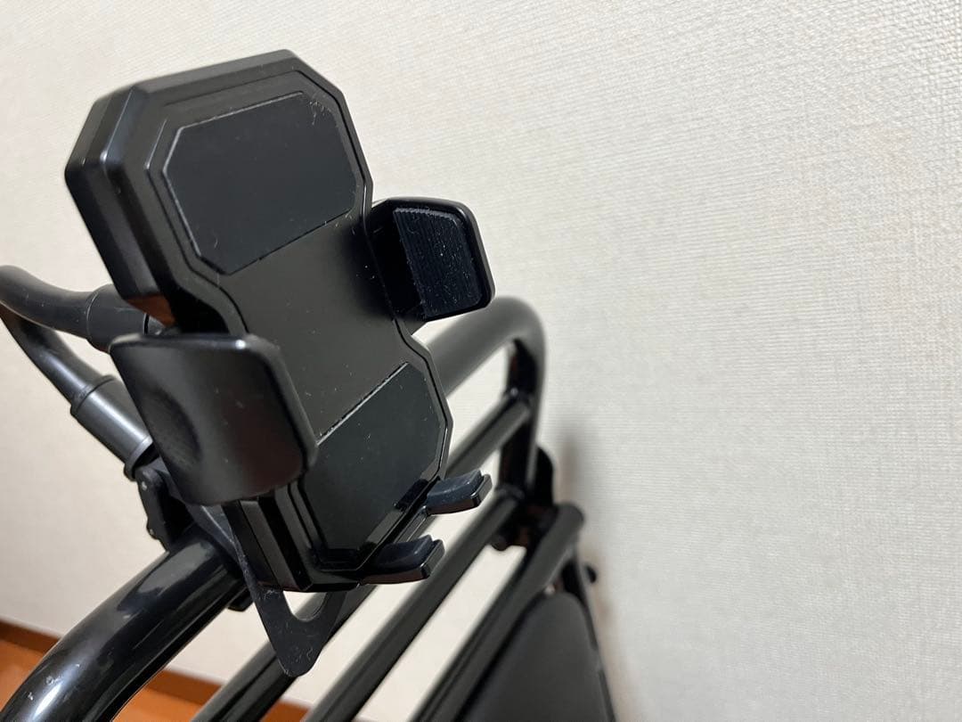 中川式ストレッチベンチ COMP