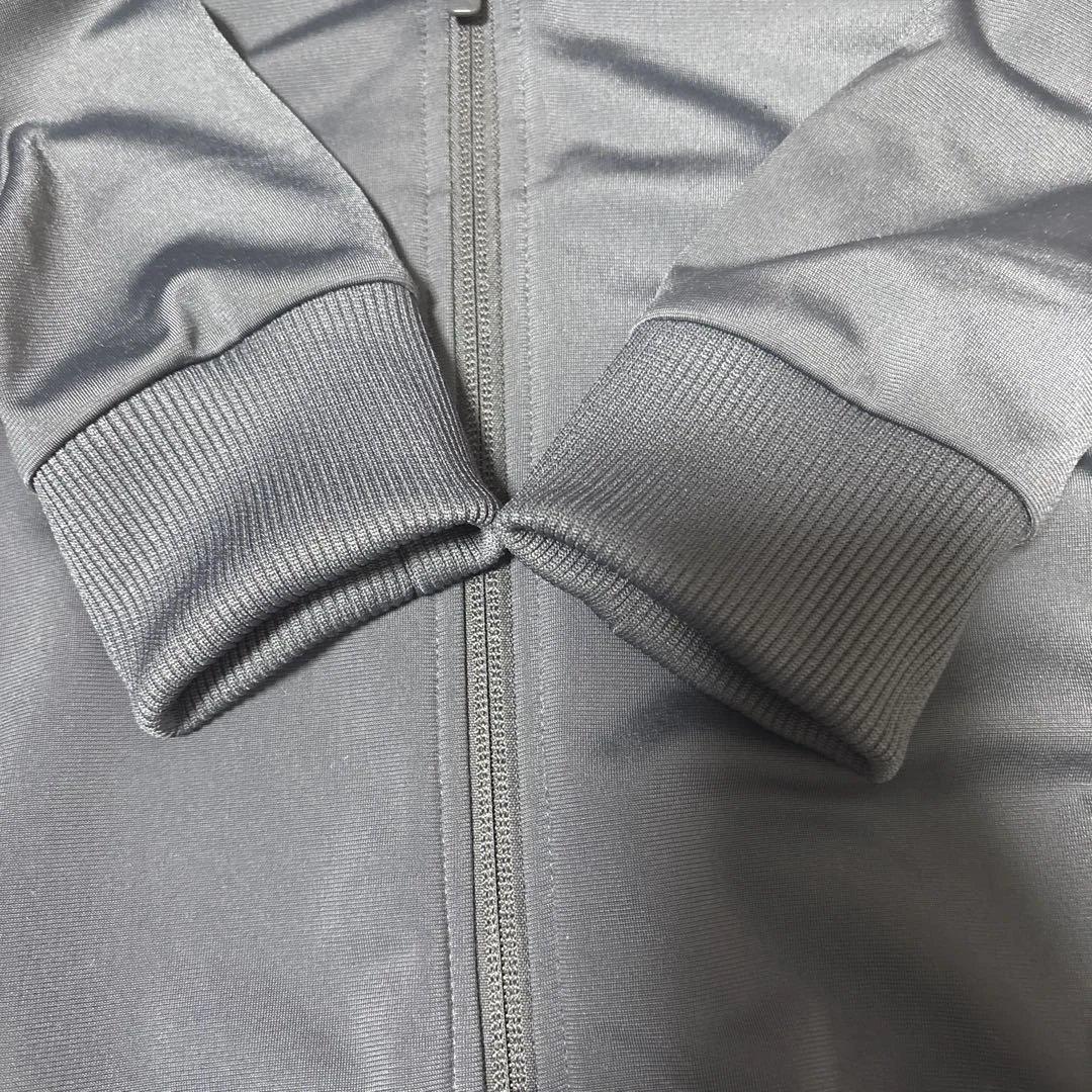 Puma Arsenal プーマアーセナル ジャージトラックジャケット、海外S