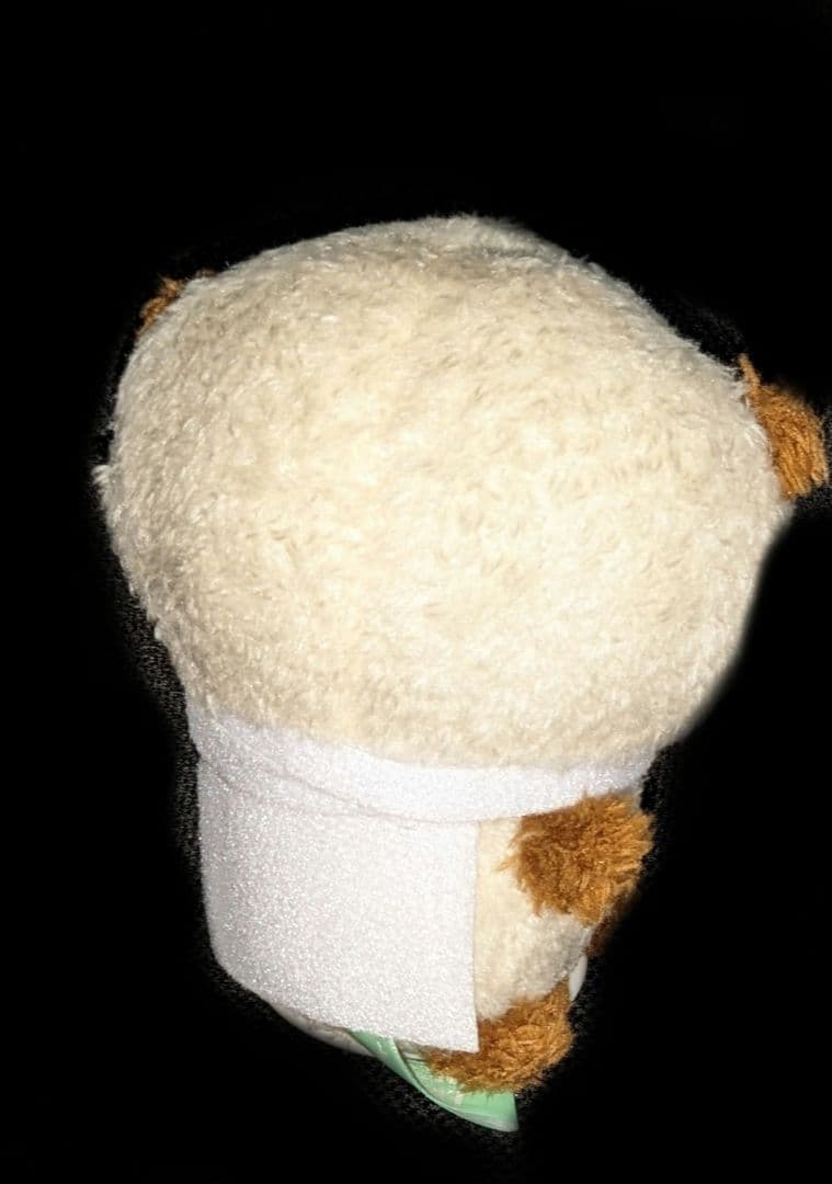 ♡美品♡ちいかわ♡ハチワレ・ラッコお師匠＆うさぎ♡ぬいぐるみマスコット♡グッズ♡