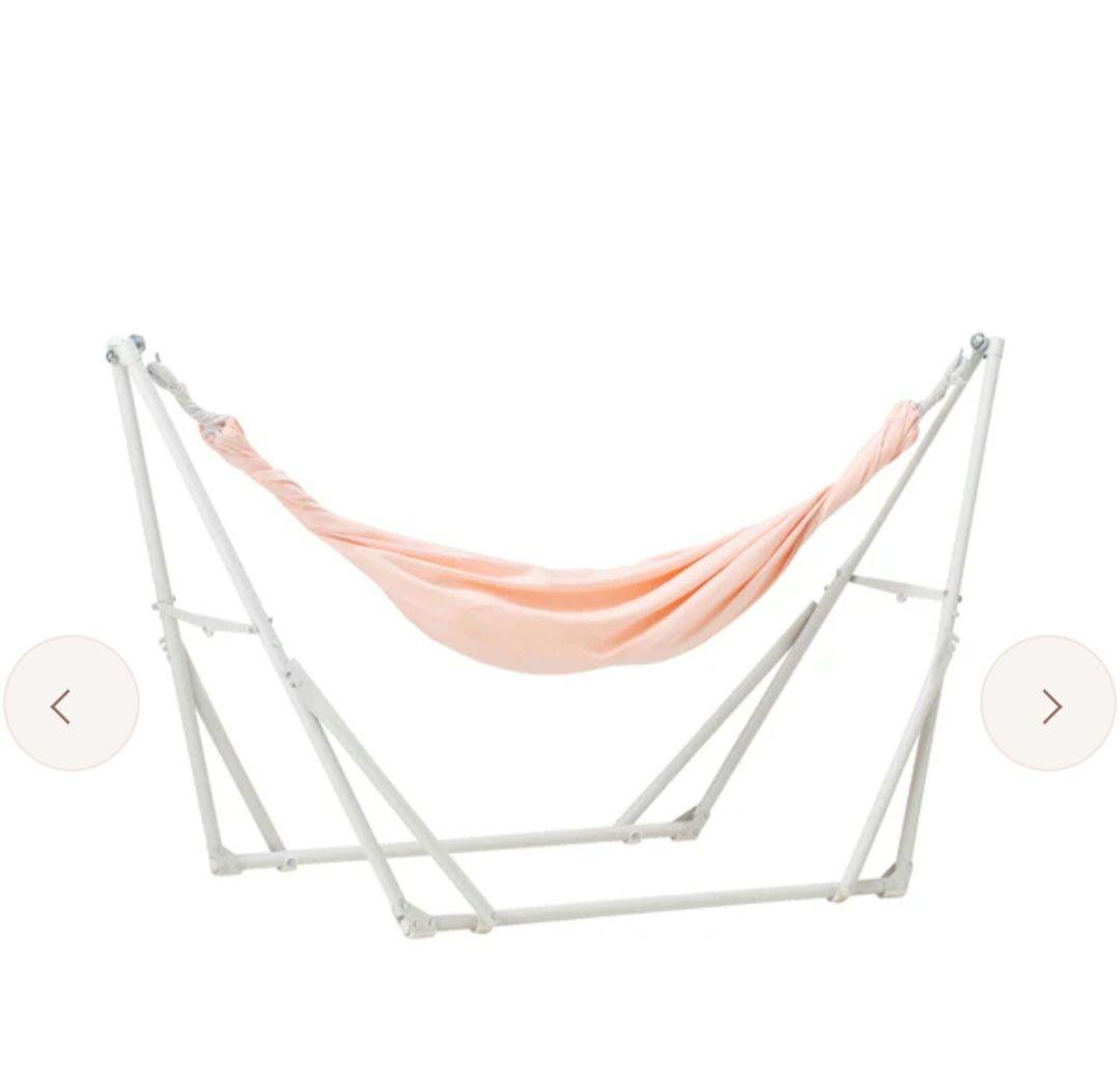 Francfrancハンモック