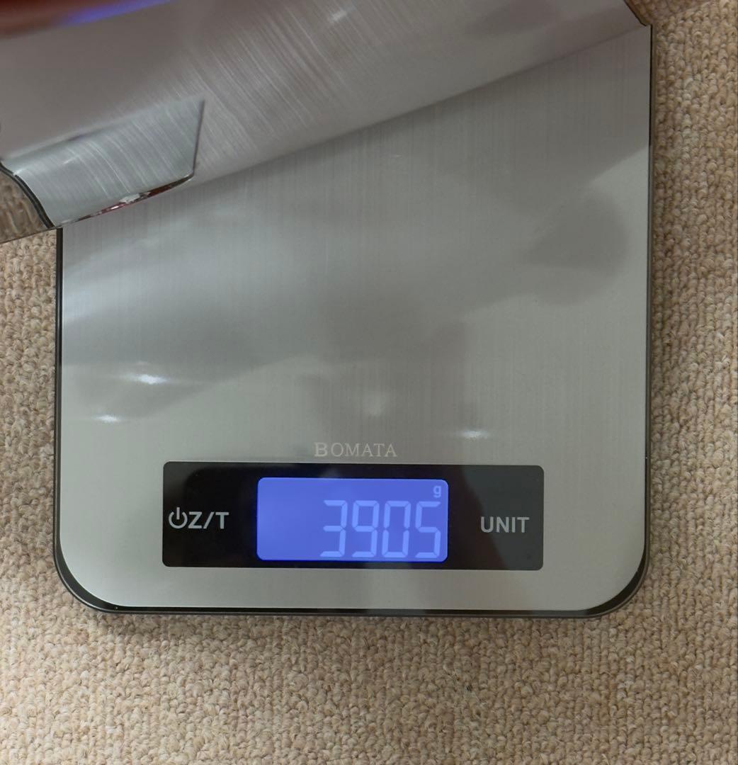 【セット品】Spector performer series SPF-4