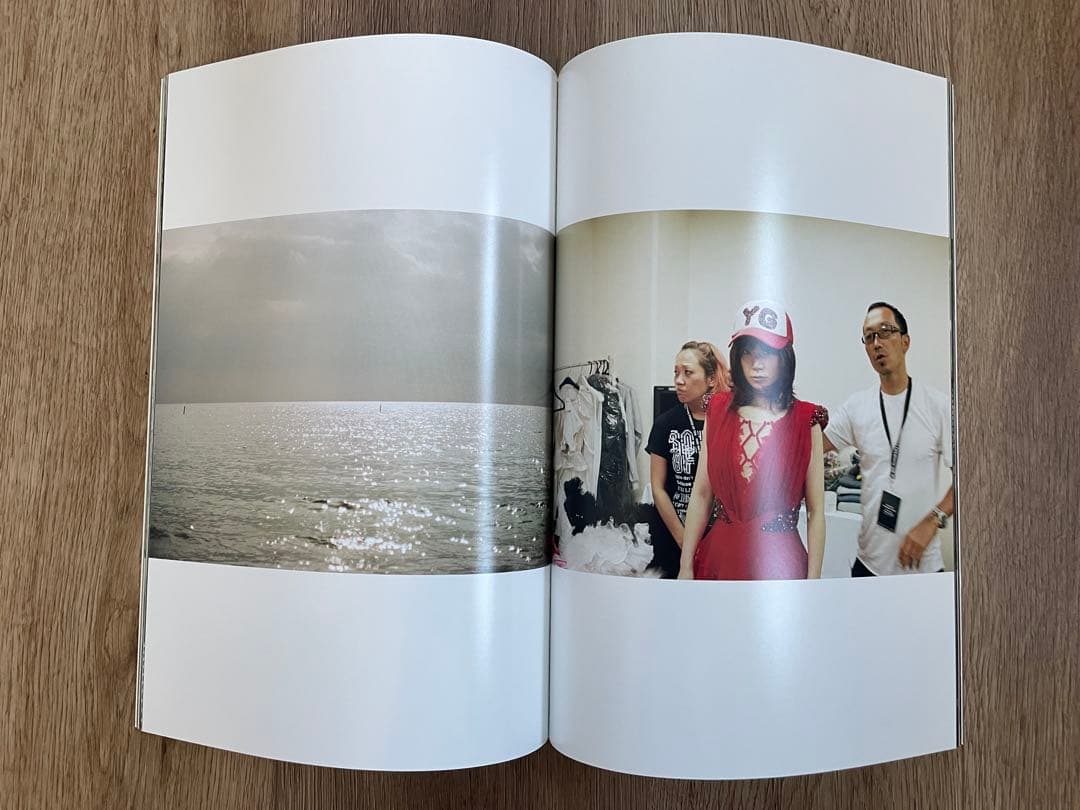 YUKI 完全数量限定BOX『LETTERS FROM ME』