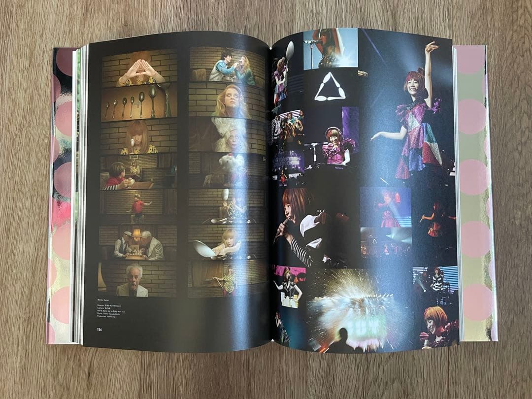 YUKI 完全数量限定BOX『LETTERS FROM ME』