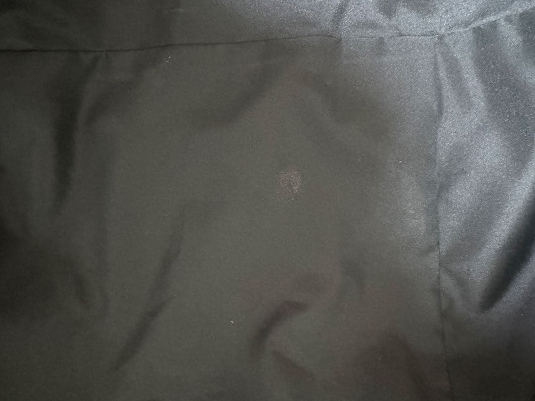 ま*様 【YAMAHA純正】グランドピアノフルカバー