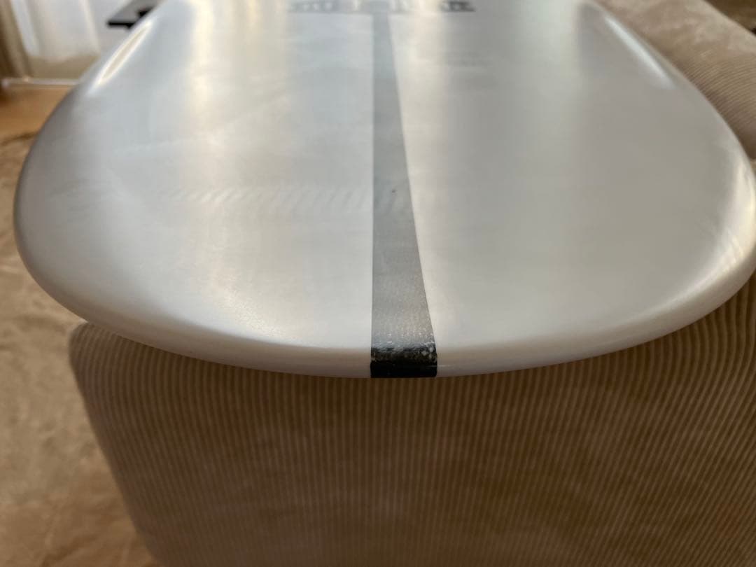 状態良【手渡限定】 PLACEBO RE-LOADED プレセボ リローデッド