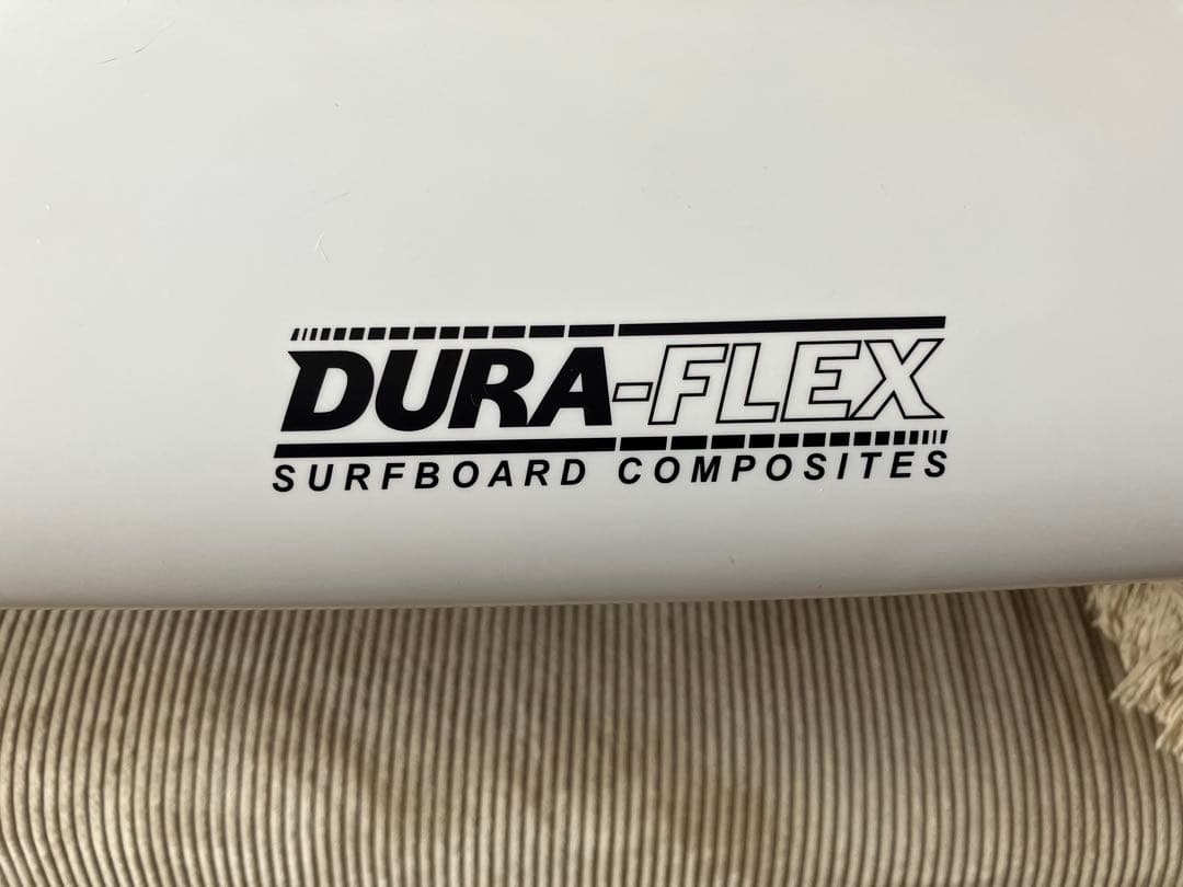 状態良【手渡限定】 PLACEBO RE-LOADED プレセボ リローデッド