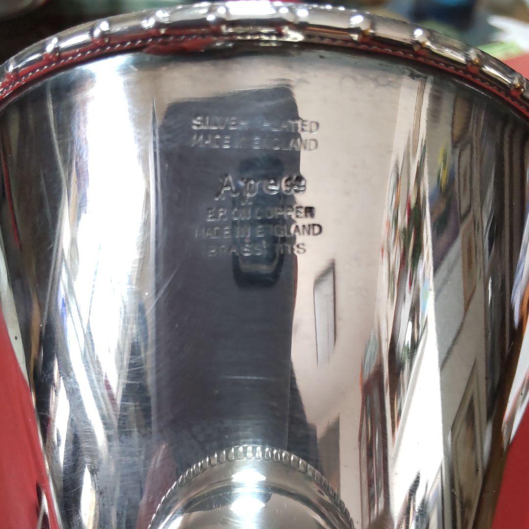 英国製、角砂糖、砂糖入れ、３点、