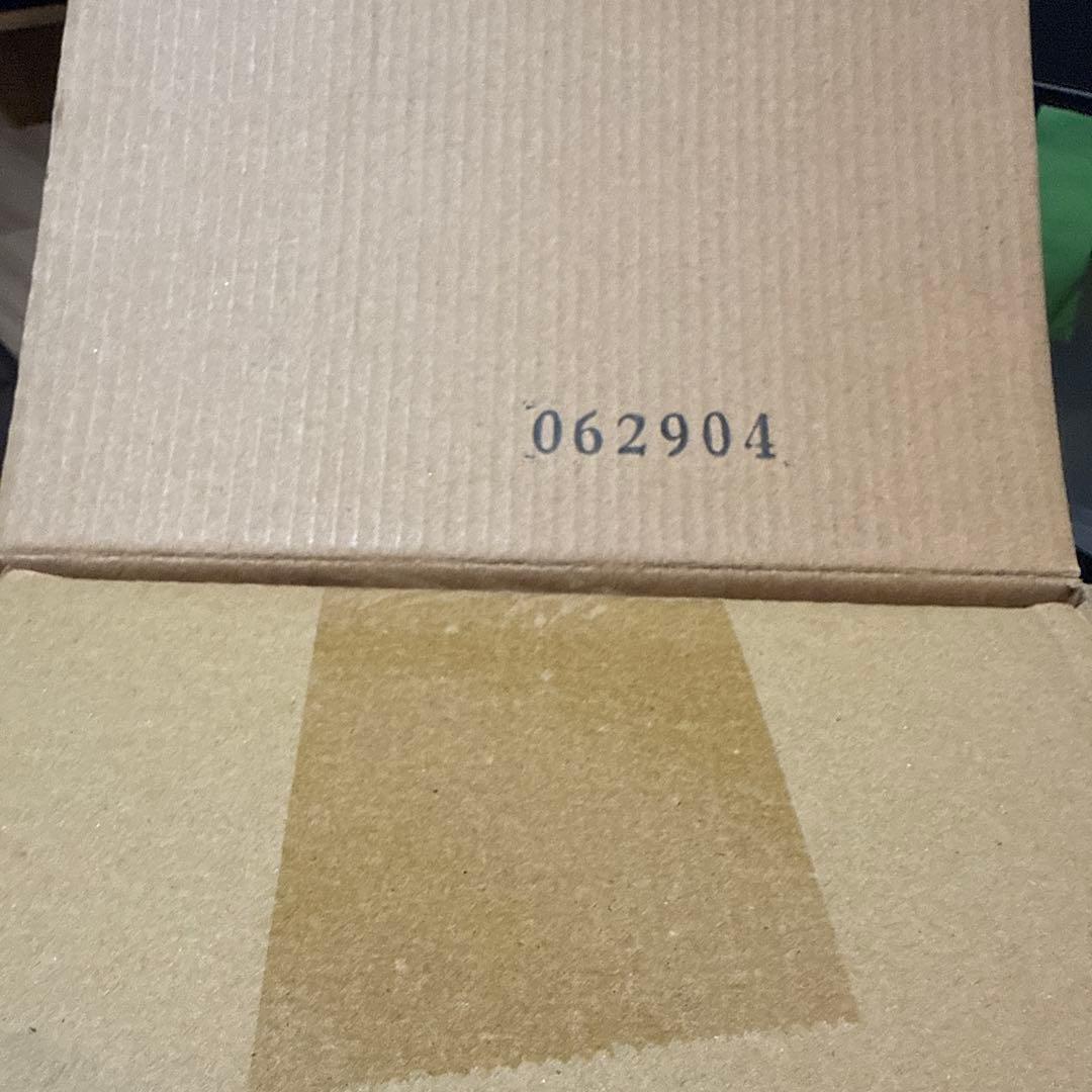 無*読様 smsp 孫悟空02 リペイント