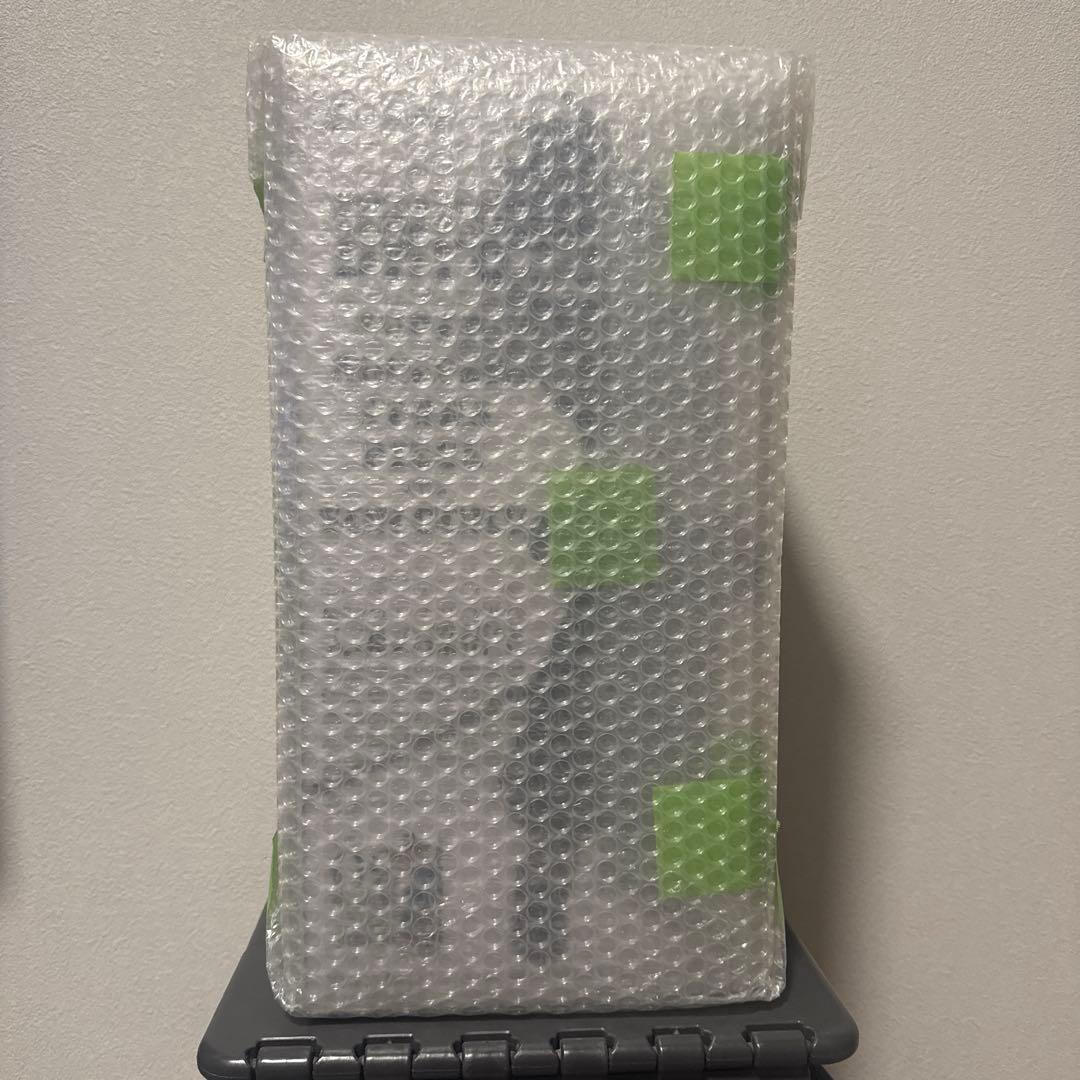 無*読様 smsp 孫悟空02 リペイント