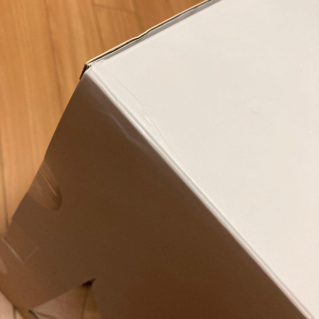 ミメヨイ アズールレーン 樫野 湯上がりプレシュアタイム フィギュア