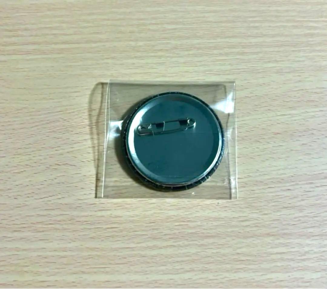 文豪ストレイドッグス 太宰治 名台詞 名セリフ アニメイト限定 缶バッジ