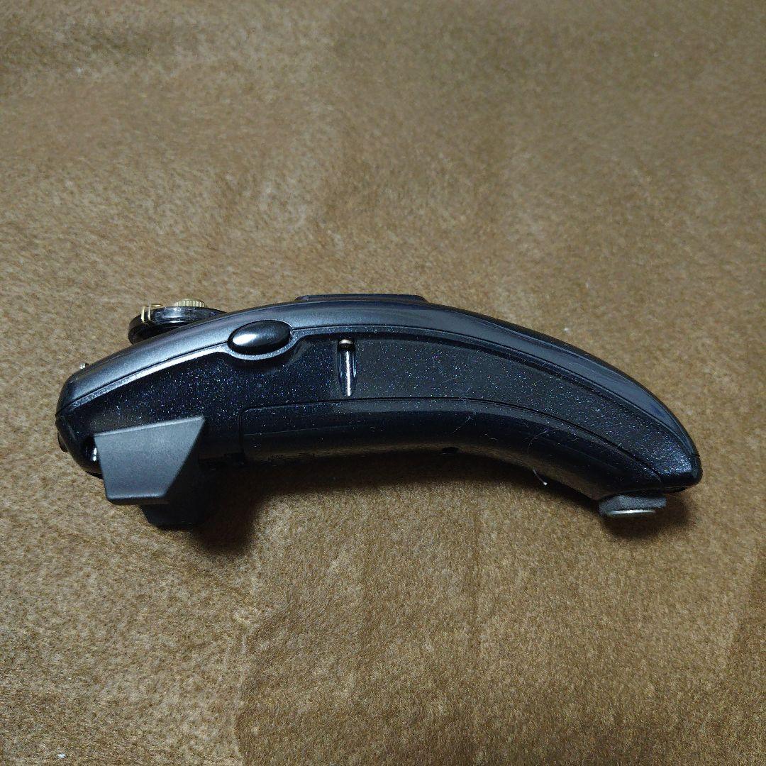 リール Daiwa Crystia CR PT2