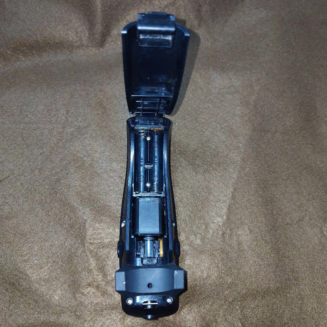 リール Daiwa Crystia CR PT2