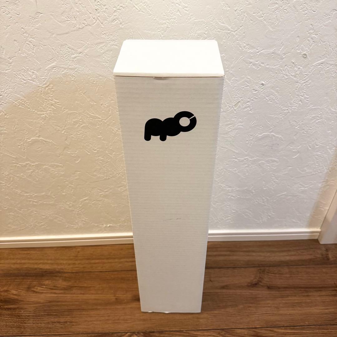 【新品未使用】 オートモアイ Edition 200 ポスター