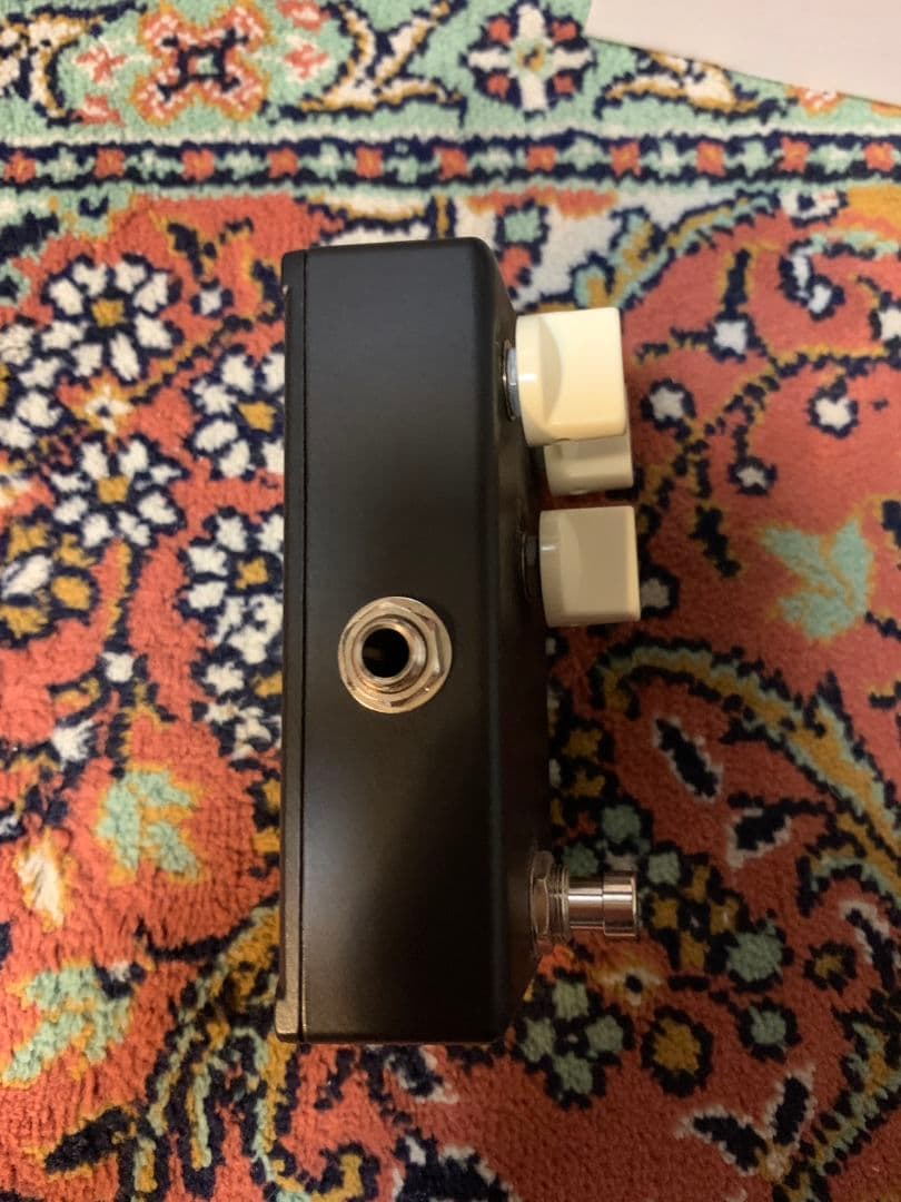 本日限定価格Drive X VWSC　Ver 1.0