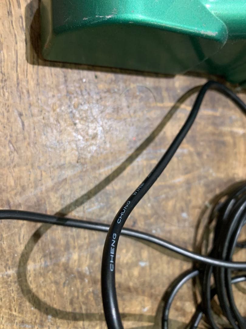 おさとLINE6 DL4 ディレイモデラー Delay Modeler